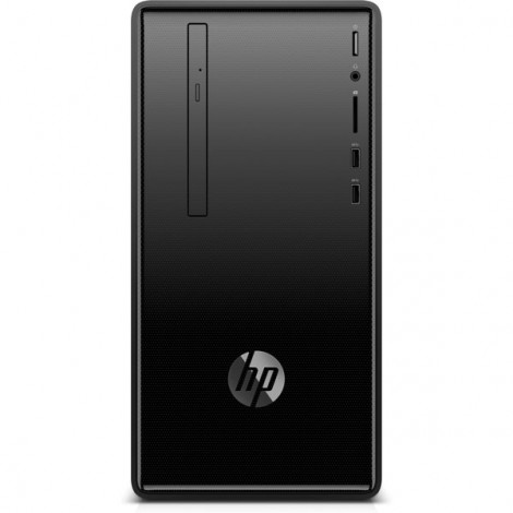 Máy bộ HP 390-0010d 6DV55AA